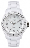FCUK FC1074WW watch, watch FCUK FC1074WW, FCUK FC1074WW price, FCUK FC1074WW specs, FCUK FC1074WW reviews, FCUK FC1074WW specifications, FCUK FC1074WW