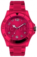 FCUK FC1075PP watch, watch FCUK FC1075PP, FCUK FC1075PP price, FCUK FC1075PP specs, FCUK FC1075PP reviews, FCUK FC1075PP specifications, FCUK FC1075PP