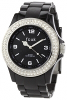 FCUK FC1076SB watch, watch FCUK FC1076SB, FCUK FC1076SB price, FCUK FC1076SB specs, FCUK FC1076SB reviews, FCUK FC1076SB specifications, FCUK FC1076SB