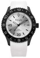 FCUK FC1094BW watch, watch FCUK FC1094BW, FCUK FC1094BW price, FCUK FC1094BW specs, FCUK FC1094BW reviews, FCUK FC1094BW specifications, FCUK FC1094BW
