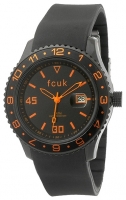 FCUK FC1094OO watch, watch FCUK FC1094OO, FCUK FC1094OO price, FCUK FC1094OO specs, FCUK FC1094OO reviews, FCUK FC1094OO specifications, FCUK FC1094OO