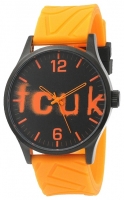 FCUK FC1096OO watch, watch FCUK FC1096OO, FCUK FC1096OO price, FCUK FC1096OO specs, FCUK FC1096OO reviews, FCUK FC1096OO specifications, FCUK FC1096OO