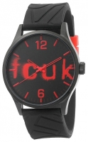 FCUK FC1096RR watch, watch FCUK FC1096RR, FCUK FC1096RR price, FCUK FC1096RR specs, FCUK FC1096RR reviews, FCUK FC1096RR specifications, FCUK FC1096RR