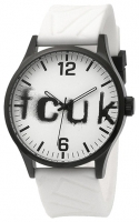 FCUK FC1096WW watch, watch FCUK FC1096WW, FCUK FC1096WW price, FCUK FC1096WW specs, FCUK FC1096WW reviews, FCUK FC1096WW specifications, FCUK FC1096WW