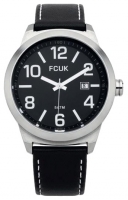 FCUK FC1098BB watch, watch FCUK FC1098BB, FCUK FC1098BB price, FCUK FC1098BB specs, FCUK FC1098BB reviews, FCUK FC1098BB specifications, FCUK FC1098BB