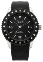 FCUK FC1103BB watch, watch FCUK FC1103BB, FCUK FC1103BB price, FCUK FC1103BB specs, FCUK FC1103BB reviews, FCUK FC1103BB specifications, FCUK FC1103BB