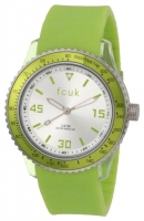 FCUK FC1103NN watch, watch FCUK FC1103NN, FCUK FC1103NN price, FCUK FC1103NN specs, FCUK FC1103NN reviews, FCUK FC1103NN specifications, FCUK FC1103NN