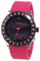 FCUK FC1103PP watch, watch FCUK FC1103PP, FCUK FC1103PP price, FCUK FC1103PP specs, FCUK FC1103PP reviews, FCUK FC1103PP specifications, FCUK FC1103PP