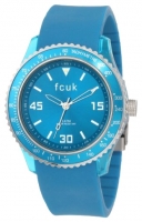 FCUK FC1103UU watch, watch FCUK FC1103UU, FCUK FC1103UU price, FCUK FC1103UU specs, FCUK FC1103UU reviews, FCUK FC1103UU specifications, FCUK FC1103UU