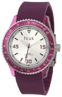 FCUK FC1103VV watch, watch FCUK FC1103VV, FCUK FC1103VV price, FCUK FC1103VV specs, FCUK FC1103VV reviews, FCUK FC1103VV specifications, FCUK FC1103VV