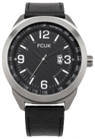 FCUK FC1113B watch, watch FCUK FC1113B, FCUK FC1113B price, FCUK FC1113B specs, FCUK FC1113B reviews, FCUK FC1113B specifications, FCUK FC1113B
