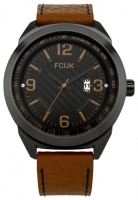 FCUK FC1113BT watch, watch FCUK FC1113BT, FCUK FC1113BT price, FCUK FC1113BT specs, FCUK FC1113BT reviews, FCUK FC1113BT specifications, FCUK FC1113BT