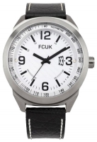 FCUK FC1113BW watch, watch FCUK FC1113BW, FCUK FC1113BW price, FCUK FC1113BW specs, FCUK FC1113BW reviews, FCUK FC1113BW specifications, FCUK FC1113BW