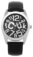 FCUK FC1125B watch, watch FCUK FC1125B, FCUK FC1125B price, FCUK FC1125B specs, FCUK FC1125B reviews, FCUK FC1125B specifications, FCUK FC1125B