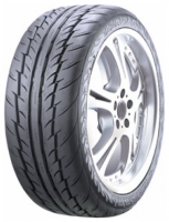 tire Federal, tire Federal 595EVO 225/35 ZR19 88Y, Federal tire, Federal 595EVO 225/35 ZR19 88Y tire, tires Federal, Federal tires, tires Federal 595EVO 225/35 ZR19 88Y, Federal 595EVO 225/35 ZR19 88Y specifications, Federal 595EVO 225/35 ZR19 88Y, Federal 595EVO 225/35 ZR19 88Y tires, Federal 595EVO 225/35 ZR19 88Y specification, Federal 595EVO 225/35 ZR19 88Y tyre