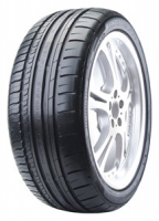 tire Federal, tire Federal 595RPM VA 255/30 ZR22 95Y, Federal tire, Federal 595RPM VA 255/30 ZR22 95Y tire, tires Federal, Federal tires, tires Federal 595RPM VA 255/30 ZR22 95Y, Federal 595RPM VA 255/30 ZR22 95Y specifications, Federal 595RPM VA 255/30 ZR22 95Y, Federal 595RPM VA 255/30 ZR22 95Y tires, Federal 595RPM VA 255/30 ZR22 95Y specification, Federal 595RPM VA 255/30 ZR22 95Y tyre