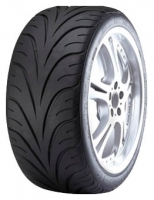 tire Federal, tire Federal 595RS-R 215/40 ZR17 83W, Federal tire, Federal 595RS-R 215/40 ZR17 83W tire, tires Federal, Federal tires, tires Federal 595RS-R 215/40 ZR17 83W, Federal 595RS-R 215/40 ZR17 83W specifications, Federal 595RS-R 215/40 ZR17 83W, Federal 595RS-R 215/40 ZR17 83W tires, Federal 595RS-R 215/40 ZR17 83W specification, Federal 595RS-R 215/40 ZR17 83W tyre