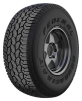 tire Federal, tire Federal Couragia A/T 205/80 R16 104S, Federal tire, Federal Couragia A/T 205/80 R16 104S tire, tires Federal, Federal tires, tires Federal Couragia A/T 205/80 R16 104S, Federal Couragia A/T 205/80 R16 104S specifications, Federal Couragia A/T 205/80 R16 104S, Federal Couragia A/T 205/80 R16 104S tires, Federal Couragia A/T 205/80 R16 104S specification, Federal Couragia A/T 205/80 R16 104S tyre