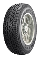 tire Federal, tire Federal Couragia A/T 235/75 R15 105S, Federal tire, Federal Couragia A/T 235/75 R15 105S tire, tires Federal, Federal tires, tires Federal Couragia A/T 235/75 R15 105S, Federal Couragia A/T 235/75 R15 105S specifications, Federal Couragia A/T 235/75 R15 105S, Federal Couragia A/T 235/75 R15 105S tires, Federal Couragia A/T 235/75 R15 105S specification, Federal Couragia A/T 235/75 R15 105S tyre