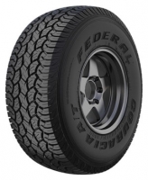 tire Federal, tire Federal Couragia A/T 245/75 R16 111S, Federal tire, Federal Couragia A/T 245/75 R16 111S tire, tires Federal, Federal tires, tires Federal Couragia A/T 245/75 R16 111S, Federal Couragia A/T 245/75 R16 111S specifications, Federal Couragia A/T 245/75 R16 111S, Federal Couragia A/T 245/75 R16 111S tires, Federal Couragia A/T 245/75 R16 111S specification, Federal Couragia A/T 245/75 R16 111S tyre