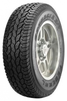 tire Federal, tire Federal Couragia A/T 265/70 R17 115S, Federal tire, Federal Couragia A/T 265/70 R17 115S tire, tires Federal, Federal tires, tires Federal Couragia A/T 265/70 R17 115S, Federal Couragia A/T 265/70 R17 115S specifications, Federal Couragia A/T 265/70 R17 115S, Federal Couragia A/T 265/70 R17 115S tires, Federal Couragia A/T 265/70 R17 115S specification, Federal Couragia A/T 265/70 R17 115S tyre