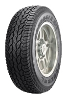 tire Federal, tire Federal Couragia A/T 265/75 R16 119/116Q, Federal tire, Federal Couragia A/T 265/75 R16 119/116Q tire, tires Federal, Federal tires, tires Federal Couragia A/T 265/75 R16 119/116Q, Federal Couragia A/T 265/75 R16 119/116Q specifications, Federal Couragia A/T 265/75 R16 119/116Q, Federal Couragia A/T 265/75 R16 119/116Q tires, Federal Couragia A/T 265/75 R16 119/116Q specification, Federal Couragia A/T 265/75 R16 119/116Q tyre