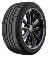 tire Federal, tire Federal Couragia FX 255/50 R19 107W, Federal tire, Federal Couragia FX 255/50 R19 107W tire, tires Federal, Federal tires, tires Federal Couragia FX 255/50 R19 107W, Federal Couragia FX 255/50 R19 107W specifications, Federal Couragia FX 255/50 R19 107W, Federal Couragia FX 255/50 R19 107W tires, Federal Couragia FX 255/50 R19 107W specification, Federal Couragia FX 255/50 R19 107W tyre