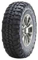 tire Federal, tire Federal Couragia M/T 235/85 R16 120/116Q, Federal tire, Federal Couragia M/T 235/85 R16 120/116Q tire, tires Federal, Federal tires, tires Federal Couragia M/T 235/85 R16 120/116Q, Federal Couragia M/T 235/85 R16 120/116Q specifications, Federal Couragia M/T 235/85 R16 120/116Q, Federal Couragia M/T 235/85 R16 120/116Q tires, Federal Couragia M/T 235/85 R16 120/116Q specification, Federal Couragia M/T 235/85 R16 120/116Q tyre