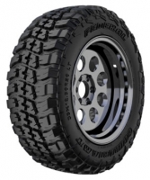 tire Federal, tire Federal Couragia M/T 275/65 R18 119/116Q, Federal tire, Federal Couragia M/T 275/65 R18 119/116Q tire, tires Federal, Federal tires, tires Federal Couragia M/T 275/65 R18 119/116Q, Federal Couragia M/T 275/65 R18 119/116Q specifications, Federal Couragia M/T 275/65 R18 119/116Q, Federal Couragia M/T 275/65 R18 119/116Q tires, Federal Couragia M/T 275/65 R18 119/116Q specification, Federal Couragia M/T 275/65 R18 119/116Q tyre