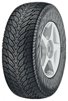 tire Federal, tire Federal Couragia S/U 205/70 R15 96H, Federal tire, Federal Couragia S/U 205/70 R15 96H tire, tires Federal, Federal tires, tires Federal Couragia S/U 205/70 R15 96H, Federal Couragia S/U 205/70 R15 96H specifications, Federal Couragia S/U 205/70 R15 96H, Federal Couragia S/U 205/70 R15 96H tires, Federal Couragia S/U 205/70 R15 96H specification, Federal Couragia S/U 205/70 R15 96H tyre