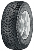 tire Federal, tire Federal Couragia S/U 225/65 R18 103H, Federal tire, Federal Couragia S/U 225/65 R18 103H tire, tires Federal, Federal tires, tires Federal Couragia S/U 225/65 R18 103H, Federal Couragia S/U 225/65 R18 103H specifications, Federal Couragia S/U 225/65 R18 103H, Federal Couragia S/U 225/65 R18 103H tires, Federal Couragia S/U 225/65 R18 103H specification, Federal Couragia S/U 225/65 R18 103H tyre