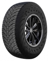 tire Federal, tire Federal Couragia S/U 255/50 R19 107V, Federal tire, Federal Couragia S/U 255/50 R19 107V tire, tires Federal, Federal tires, tires Federal Couragia S/U 255/50 R19 107V, Federal Couragia S/U 255/50 R19 107V specifications, Federal Couragia S/U 255/50 R19 107V, Federal Couragia S/U 255/50 R19 107V tires, Federal Couragia S/U 255/50 R19 107V specification, Federal Couragia S/U 255/50 R19 107V tyre