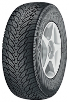 tire Federal, tire Federal Couragia S/U 255/55 R16 103V, Federal tire, Federal Couragia S/U 255/55 R16 103V tire, tires Federal, Federal tires, tires Federal Couragia S/U 255/55 R16 103V, Federal Couragia S/U 255/55 R16 103V specifications, Federal Couragia S/U 255/55 R16 103V, Federal Couragia S/U 255/55 R16 103V tires, Federal Couragia S/U 255/55 R16 103V specification, Federal Couragia S/U 255/55 R16 103V tyre