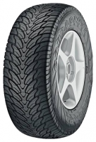 tire Federal, tire Federal Couragia S/U 255/65 R16 109H, Federal tire, Federal Couragia S/U 255/65 R16 109H tire, tires Federal, Federal tires, tires Federal Couragia S/U 255/65 R16 109H, Federal Couragia S/U 255/65 R16 109H specifications, Federal Couragia S/U 255/65 R16 109H, Federal Couragia S/U 255/65 R16 109H tires, Federal Couragia S/U 255/65 R16 109H specification, Federal Couragia S/U 255/65 R16 109H tyre