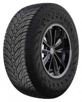 tire Federal, tire Federal Couragia S/U 275/40 R20 106W, Federal tire, Federal Couragia S/U 275/40 R20 106W tire, tires Federal, Federal tires, tires Federal Couragia S/U 275/40 R20 106W, Federal Couragia S/U 275/40 R20 106W specifications, Federal Couragia S/U 275/40 R20 106W, Federal Couragia S/U 275/40 R20 106W tires, Federal Couragia S/U 275/40 R20 106W specification, Federal Couragia S/U 275/40 R20 106W tyre