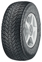 tire Federal, tire Federal Couragia S/U 295/40 R20 106V, Federal tire, Federal Couragia S/U 295/40 R20 106V tire, tires Federal, Federal tires, tires Federal Couragia S/U 295/40 R20 106V, Federal Couragia S/U 295/40 R20 106V specifications, Federal Couragia S/U 295/40 R20 106V, Federal Couragia S/U 295/40 R20 106V tires, Federal Couragia S/U 295/40 R20 106V specification, Federal Couragia S/U 295/40 R20 106V tyre