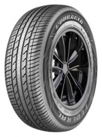 tire Federal, tire Federal Couragia XUV 215/70 R16 100H, Federal tire, Federal Couragia XUV 215/70 R16 100H tire, tires Federal, Federal tires, tires Federal Couragia XUV 215/70 R16 100H, Federal Couragia XUV 215/70 R16 100H specifications, Federal Couragia XUV 215/70 R16 100H, Federal Couragia XUV 215/70 R16 100H tires, Federal Couragia XUV 215/70 R16 100H specification, Federal Couragia XUV 215/70 R16 100H tyre