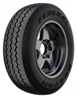 tire Federal, tire Federal Ecovan ER-01 145/80 R12 86/84P, Federal tire, Federal Ecovan ER-01 145/80 R12 86/84P tire, tires Federal, Federal tires, tires Federal Ecovan ER-01 145/80 R12 86/84P, Federal Ecovan ER-01 145/80 R12 86/84P specifications, Federal Ecovan ER-01 145/80 R12 86/84P, Federal Ecovan ER-01 145/80 R12 86/84P tires, Federal Ecovan ER-01 145/80 R12 86/84P specification, Federal Ecovan ER-01 145/80 R12 86/84P tyre