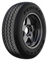 tire Federal, tire Federal Ecovan ER-01 165/80 R14 97/95Q, Federal tire, Federal Ecovan ER-01 165/80 R14 97/95Q tire, tires Federal, Federal tires, tires Federal Ecovan ER-01 165/80 R14 97/95Q, Federal Ecovan ER-01 165/80 R14 97/95Q specifications, Federal Ecovan ER-01 165/80 R14 97/95Q, Federal Ecovan ER-01 165/80 R14 97/95Q tires, Federal Ecovan ER-01 165/80 R14 97/95Q specification, Federal Ecovan ER-01 165/80 R14 97/95Q tyre