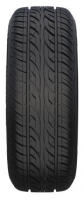 Federal Formoza FD1 155/55 R14 69V photo, Federal Formoza FD1 155/55 R14 69V photos, Federal Formoza FD1 155/55 R14 69V picture, Federal Formoza FD1 155/55 R14 69V pictures, Federal photos, Federal pictures, image Federal, Federal images