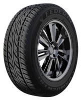 tire Federal, tire Federal Formoza FD1 165/60 R14 75H, Federal tire, Federal Formoza FD1 165/60 R14 75H tire, tires Federal, Federal tires, tires Federal Formoza FD1 165/60 R14 75H, Federal Formoza FD1 165/60 R14 75H specifications, Federal Formoza FD1 165/60 R14 75H, Federal Formoza FD1 165/60 R14 75H tires, Federal Formoza FD1 165/60 R14 75H specification, Federal Formoza FD1 165/60 R14 75H tyre