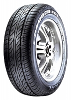 tire Federal, tire Federal Formoza FD1 185/55 R15 82V, Federal tire, Federal Formoza FD1 185/55 R15 82V tire, tires Federal, Federal tires, tires Federal Formoza FD1 185/55 R15 82V, Federal Formoza FD1 185/55 R15 82V specifications, Federal Formoza FD1 185/55 R15 82V, Federal Formoza FD1 185/55 R15 82V tires, Federal Formoza FD1 185/55 R15 82V specification, Federal Formoza FD1 185/55 R15 82V tyre