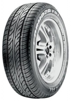tire Federal, tire Federal Formoza FD1 185/60 R14 82H, Federal tire, Federal Formoza FD1 185/60 R14 82H tire, tires Federal, Federal tires, tires Federal Formoza FD1 185/60 R14 82H, Federal Formoza FD1 185/60 R14 82H specifications, Federal Formoza FD1 185/60 R14 82H, Federal Formoza FD1 185/60 R14 82H tires, Federal Formoza FD1 185/60 R14 82H specification, Federal Formoza FD1 185/60 R14 82H tyre