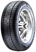 tire Federal, tire Federal Formoza FD1 185/60 R15 88H, Federal tire, Federal Formoza FD1 185/60 R15 88H tire, tires Federal, Federal tires, tires Federal Formoza FD1 185/60 R15 88H, Federal Formoza FD1 185/60 R15 88H specifications, Federal Formoza FD1 185/60 R15 88H, Federal Formoza FD1 185/60 R15 88H tires, Federal Formoza FD1 185/60 R15 88H specification, Federal Formoza FD1 185/60 R15 88H tyre