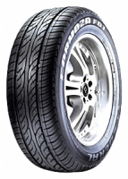tire Federal, tire Federal Formoza FD1 185/65 R15 88H, Federal tire, Federal Formoza FD1 185/65 R15 88H tire, tires Federal, Federal tires, tires Federal Formoza FD1 185/65 R15 88H, Federal Formoza FD1 185/65 R15 88H specifications, Federal Formoza FD1 185/65 R15 88H, Federal Formoza FD1 185/65 R15 88H tires, Federal Formoza FD1 185/65 R15 88H specification, Federal Formoza FD1 185/65 R15 88H tyre