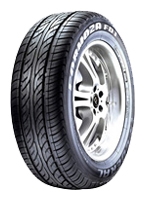 tire Federal, tire Federal Formoza FD1 195/65 R15 91H, Federal tire, Federal Formoza FD1 195/65 R15 91H tire, tires Federal, Federal tires, tires Federal Formoza FD1 195/65 R15 91H, Federal Formoza FD1 195/65 R15 91H specifications, Federal Formoza FD1 195/65 R15 91H, Federal Formoza FD1 195/65 R15 91H tires, Federal Formoza FD1 195/65 R15 91H specification, Federal Formoza FD1 195/65 R15 91H tyre