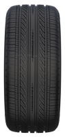 Federal Formoza FD2 155/65 R14 75H photo, Federal Formoza FD2 155/65 R14 75H photos, Federal Formoza FD2 155/65 R14 75H picture, Federal Formoza FD2 155/65 R14 75H pictures, Federal photos, Federal pictures, image Federal, Federal images