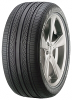 tire Federal, tire Federal Formoza FD2 205/65 R16 95V, Federal tire, Federal Formoza FD2 205/65 R16 95V tire, tires Federal, Federal tires, tires Federal Formoza FD2 205/65 R16 95V, Federal Formoza FD2 205/65 R16 95V specifications, Federal Formoza FD2 205/65 R16 95V, Federal Formoza FD2 205/65 R16 95V tires, Federal Formoza FD2 205/65 R16 95V specification, Federal Formoza FD2 205/65 R16 95V tyre