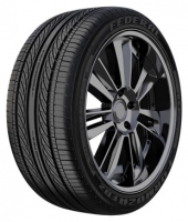 tire Federal, tire Federal Formoza FD2 215/40 R18 85W, Federal tire, Federal Formoza FD2 215/40 R18 85W tire, tires Federal, Federal tires, tires Federal Formoza FD2 215/40 R18 85W, Federal Formoza FD2 215/40 R18 85W specifications, Federal Formoza FD2 215/40 R18 85W, Federal Formoza FD2 215/40 R18 85W tires, Federal Formoza FD2 215/40 R18 85W specification, Federal Formoza FD2 215/40 R18 85W tyre