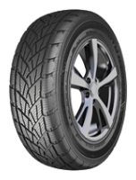 tire Federal, tire Federal Himalaya Inverno 235/70 R16 106Q, Federal tire, Federal Himalaya Inverno 235/70 R16 106Q tire, tires Federal, Federal tires, tires Federal Himalaya Inverno 235/70 R16 106Q, Federal Himalaya Inverno 235/70 R16 106Q specifications, Federal Himalaya Inverno 235/70 R16 106Q, Federal Himalaya Inverno 235/70 R16 106Q tires, Federal Himalaya Inverno 235/70 R16 106Q specification, Federal Himalaya Inverno 235/70 R16 106Q tyre